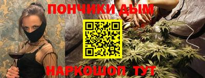 стафф Кингисепп