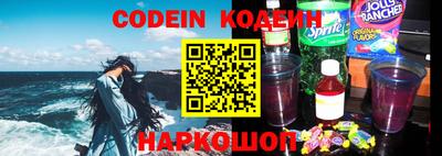 стафф Кингисепп